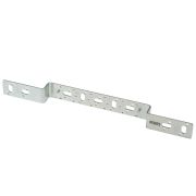 Кронштейн REHAU, тип O 75 / 150