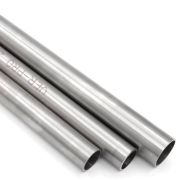 Труба ViEiR VER-PRO нерж. сталь метр, 28x1.2 (4)