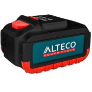Аккумулятор ALTECO BCD 1806Li