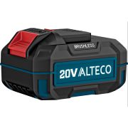 Аккумулятор ALTECO BCD 2004Li BL