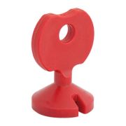 Ключ для настройки клапанов Giacomini, R73PY010