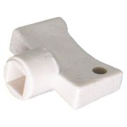 Ключ СТМ ТЕРМО для ручного воздухоотводчика