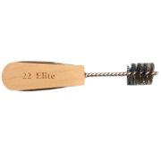 Ерш HAILIANG зачистной 22