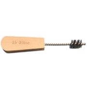 Ерш HAILIANG зачистной 15