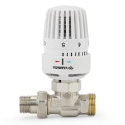 Ограничитель температуры обратного потока VARMEGA 1/2« x 3/4» EK, VM12102