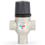 Клапан термосмесительный VARMEGA ВР 1/2