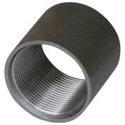 Муфта сталь Ду 25 1