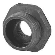 Пробка прох д/чуг рад Ду32х15 (1 1/4«x1/2») лев QLCX