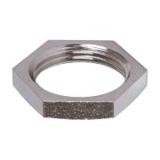 Контргайка Benarmo нерж Ду50 2