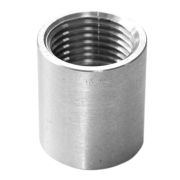 Муфта Benarmo нерж Ду32 1 1/4