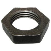 Контргайка FITTEX чуг Ду50 (2