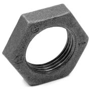 Контргайка FITTEX чуг Ду15 (1/2