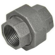 Соединитель FITTEX чуг «американка» Ду20 (3/4