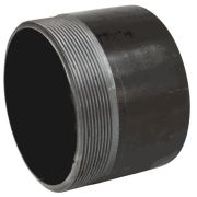 Резьба КАЗ ст Ду40 L-35мм из труб ГОСТ 3262-75