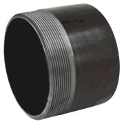 Резьба КАЗ сталь Ду 50 L-47мм из труб по ГОСТ 3262-75