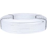 Труба металлопластиковая 16х2,0 (бухта 200м) STOUT SPM-0001-201620