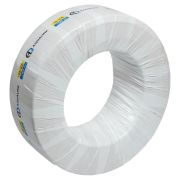 Труба AQUALINK металлопластиковая бесшовная 16х2 мм, (100)