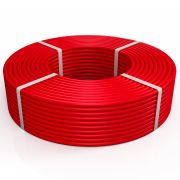 Труба Royal Thermo универсальная Royal Thermo SUPER PERT d16х2.0 (бухта 200м)