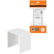 Соединитель TDM ELECTRIC КМС 60х60 (4)