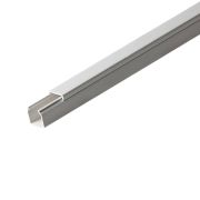 Кабель-канал TDM ELECTRIC 16х16 L2000, белый (2/84)