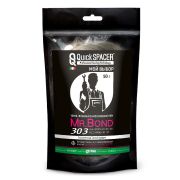 Лен сантехнический Mr.Bond QS 303, 50гр