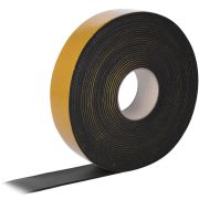 Лента K-FLEX 048-050 DUCT 1604H blue