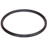 Кольцо уплотнительное 40, Политэк