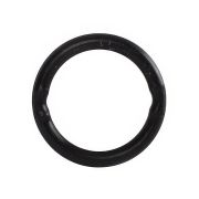 Кольцо уплотнительное VARMEGA из EPDM Inox Press 15