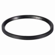 Кольцо Ostendorf KG 110мм уплотнительное для труб и фитингов