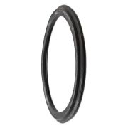 Кольцо уплотнительное РГК OD200