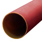 Труба чуг SML б/рас Ду50 L-3м HBCX