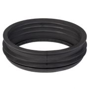 Манжета Ostendorf 110 мм противопожарная