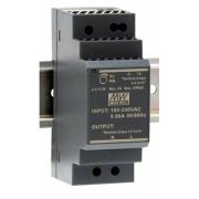 Блок питания HDR-30-24 MW LPF