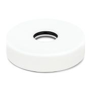 Отражатель VARMEGA VMDV33, белый