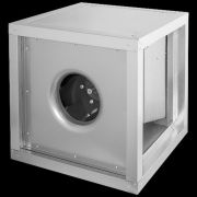 Вентилятор кухонный IEF 250D VIM