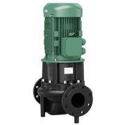 Насос циркуляционный ин-лайн WILO IL 40/150-0,37/4