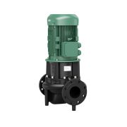 Насос циркуляционный ин-лайн WILO IL 65/170-11/2-IE3-S1