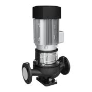 Насос циркуляционный ин-лайн WILO-NATIVE IPN 200/390-90,0/4