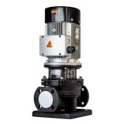 Насос циркуляционный ин-лайн WILO-NATIVE IPN 100/170-15,0/2