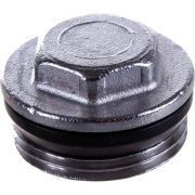 Пробка для коллектора Giacomini 1