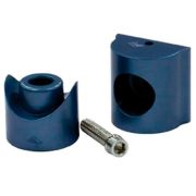 Насадки для вварного седла AntiFire SWH-90-20