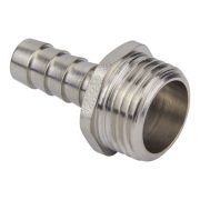 Штуцер TEBO НР 14x1/2