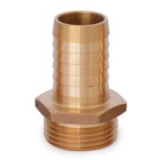 Штуцер BELAMOS ST1.25