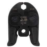 Пресс-насадка VARMEGA профиль V, VM796000V22