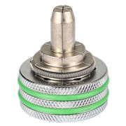 Насадка расширительная VARMEGA Stabil, 16.2x2.6