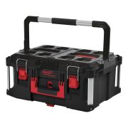 Кейс Milwaukee PACKOUT большой 4932464079