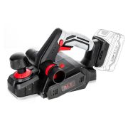 Рубанок P.I.T. аккумуляторный бесщёточный, PEP20H-82A