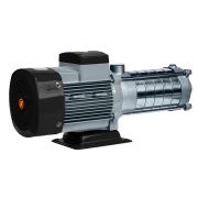 Насос вертикальный многоступенчатый WILO-NATIVE MHL 203-1/E-3-400-50-2