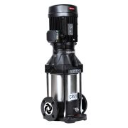 Насос многоступенчатый Vandjord CRV 5-13C A-D-E-HQQE-E