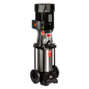 Насос многоступенчатый РИДАН RMV 95-1-1F, DN 100, PN 25